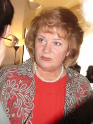 IMG_6778.jpg