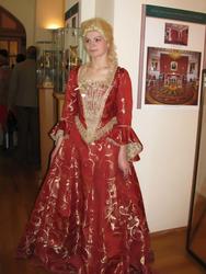 IMG_6787.jpg