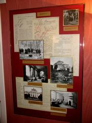 IMG_6793.jpg
