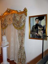 IMG_6803.jpg
