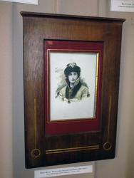IMG_6814.jpg