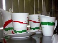 IMG_6983.jpg