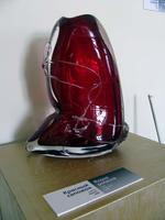IMG_7001.jpg