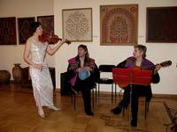 IMG_5471.jpg