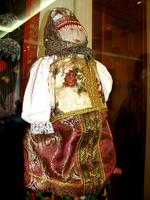 IMG_5475.jpg