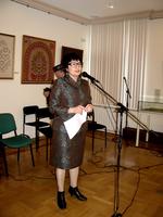 IMG_5481.jpg