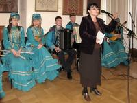IMG_5488.jpg