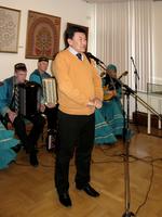 IMG_5489.jpg