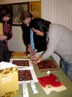 IMG_5519.jpg