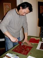 IMG_5521.jpg