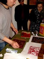 IMG_5523.jpg