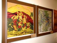 IMG_5528.jpg