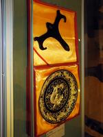 IMG_5530.jpg