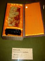 IMG_5538.jpg