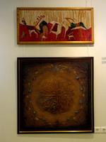 IMG_5546.jpg