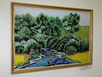 IMG_5563.jpg
