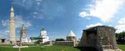 Соборная мечеть