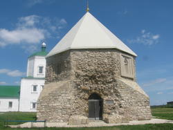 Булгары