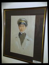 Антон. 2003