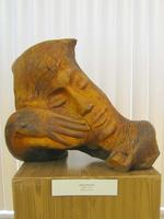 Сон. 1974