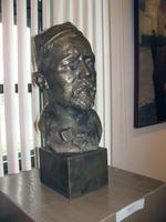 Дердменд