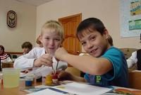 DSC02009.JPG