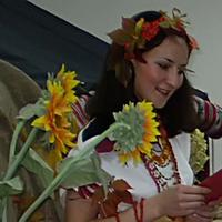 Праздники и будни Национальной художественной галереи