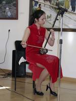 IMG_5599.jpg
