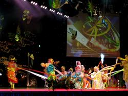 IMG_5669.jpg