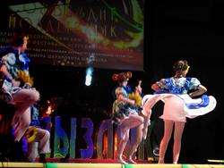 IMG_5687.jpg
