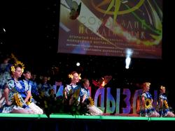 IMG_5688.jpg