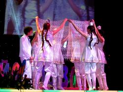 IMG_5707.jpg