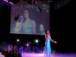 IMG_5717.jpg