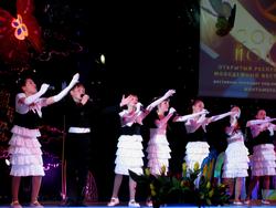 IMG_5729.jpg