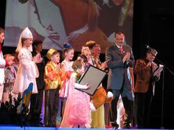 IMG_5740.jpg