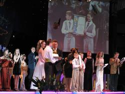 IMG_5775.jpg