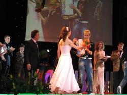 IMG_5783.jpg