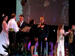 IMG_5788.jpg
