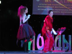 IMG_5813.jpg