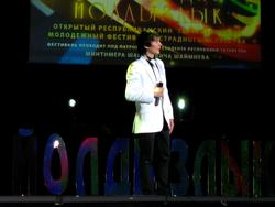 IMG_5827.jpg