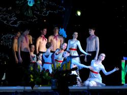 IMG_5828.jpg