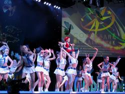IMG_5848.jpg