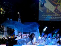 IMG_5859.jpg