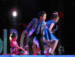 IMG_5871.jpg