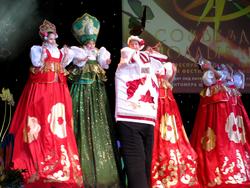IMG_5908.jpg