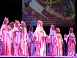 IMG_5915.jpg