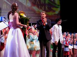 IMG_5981.jpg