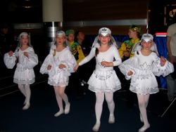 IMG_6006.jpg