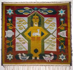 Шурале. 2007