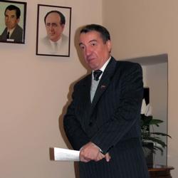 IMG_6639.jpg